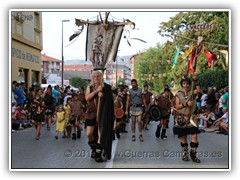 2016 GuerrasCantabras.es Desfile 4 sep (359)